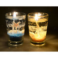 Load image into Gallery viewer, 12 Packs of Soot-Free Candle Wax Kit - Make Your Own Candle
