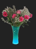 Load image into Gallery viewer, Turquoise Water Gel Beads for Any Decor: Chic DIY Centerpieces
