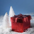 Load image into Gallery viewer, Artificial Plastic Snow: Professional Quality
