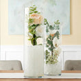 Load image into Gallery viewer, Transparent Water Gel Beads for Any Decor: Chic DIY Centerpieces
