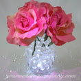 Load image into Gallery viewer, Transparent Water Gel Beads for Any Decor: Chic DIY Centerpieces
