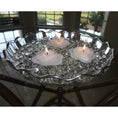 Load image into Gallery viewer, Transparent Water Gel Beads for Any Decor: Chic DIY Centerpieces
