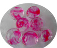 Load image into Gallery viewer, Vibrant Water Beads with Color Marble Veins
