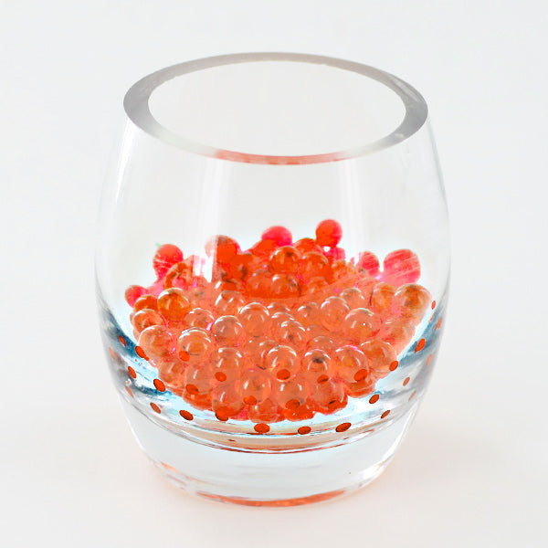 Sunset Water Gel Beads