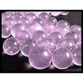 Load image into Gallery viewer, Sparkle 3D Metallic Specks Water Beads- 6 Packs
