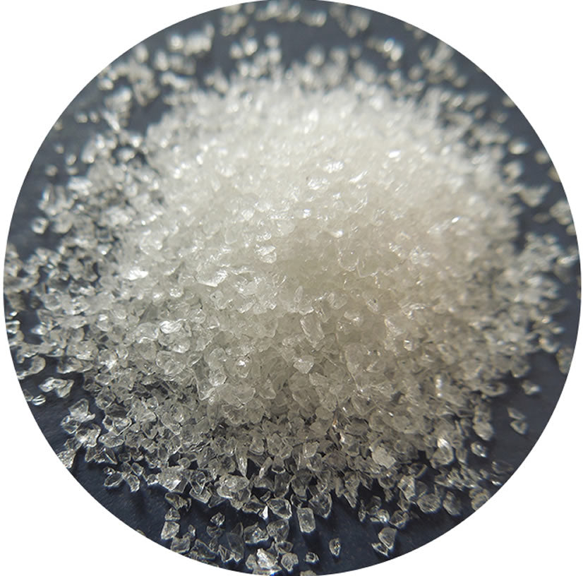 Sodium Polyacrylate: Large Granules for Diverse Uses