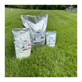 Load image into Gallery viewer, Fine Potassium Polymer Granules for Soil Vitality Boost - 40 lb
