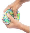 Load image into Gallery viewer, DIY Stress Ball Kit: Create Your Stress Relief Balls
